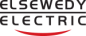Elsewedy Electric logo
